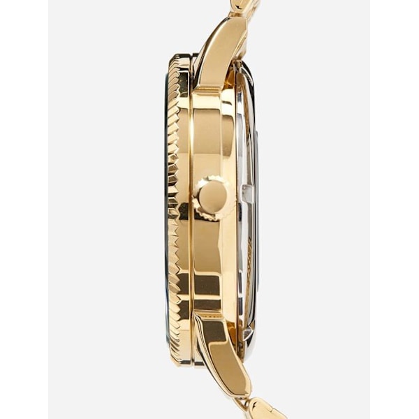 Lorus armbandsur - RL468AX9 - Herren-Uhren Analog Automatik 32018571