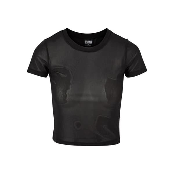 Urban Classics t-shirt för kvinnor - S