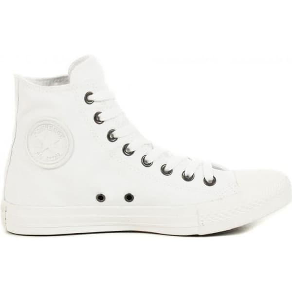 CONVERSE All Star Hi-sko - 36 1/2