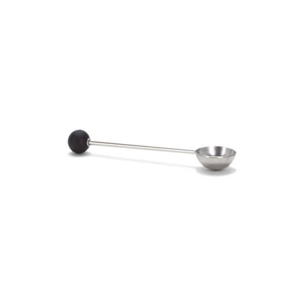 Alessi 9097 ersatzlöffel för - 9097CUCCHI