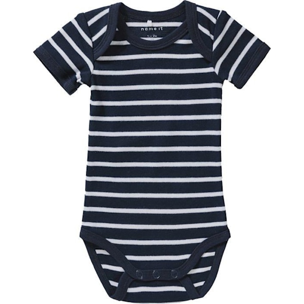 Name it care set - 13183428 - Baby boy barnunderkläder set