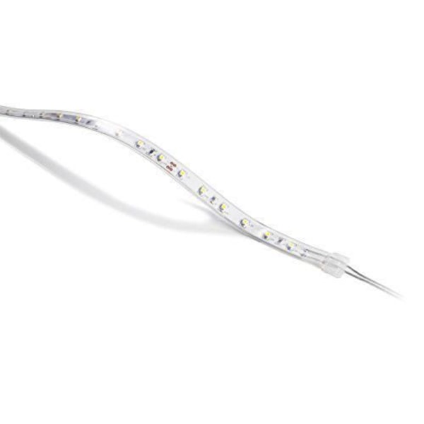 Leds C4 LED-stripe på ip eco 300xled 24w - 91-0171-00-00