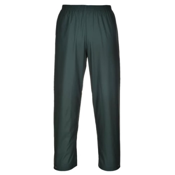 Portwest Sealtex Air Rain Pants - Marinblå marinblå M