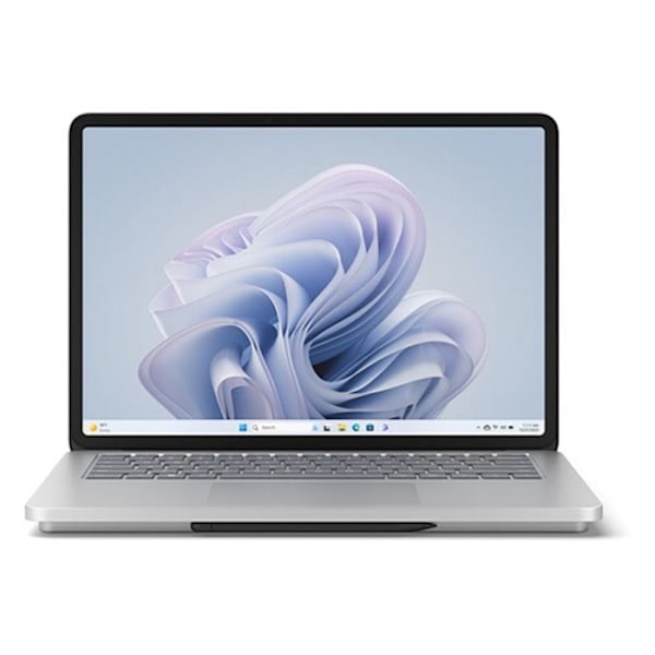 PC Bärbar - Microsoft - Surface Laptop Studio 2 - Intel Core i7 - 32 Go RAM - 1 To SSD - Nvidia RTX 4050