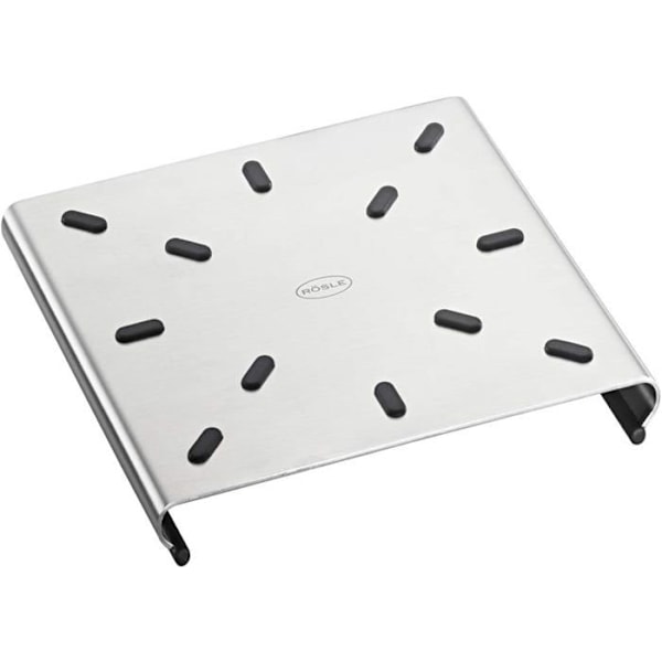 Separatör - skydd för spis - separator för kastrull - skydd för kastrull RÖsle - 91519