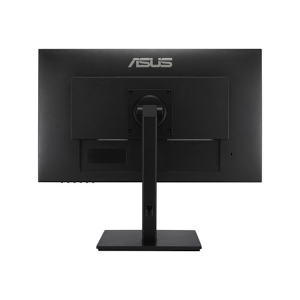 Asus va24dqsb - va24dqsb