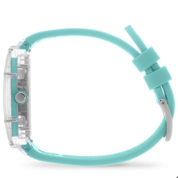 Klocka Ice Watch - Unisex - 024287 Blå
