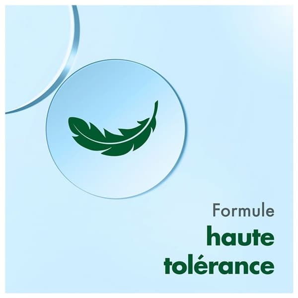 CicaBiafine multi-reparationsbalsam 50ml N/A