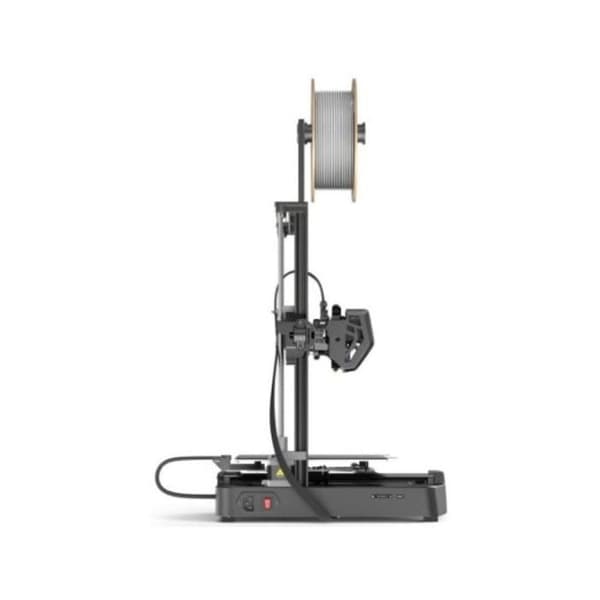 Creality Ender-3 V3 SE
