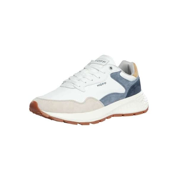 Baskets Washington II I Mocka - HOFF Vit 43