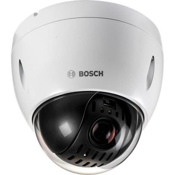 AUTODOME IP 4000i PTZ dome 2MP 12x klar inomhusyta Bosch 100094090