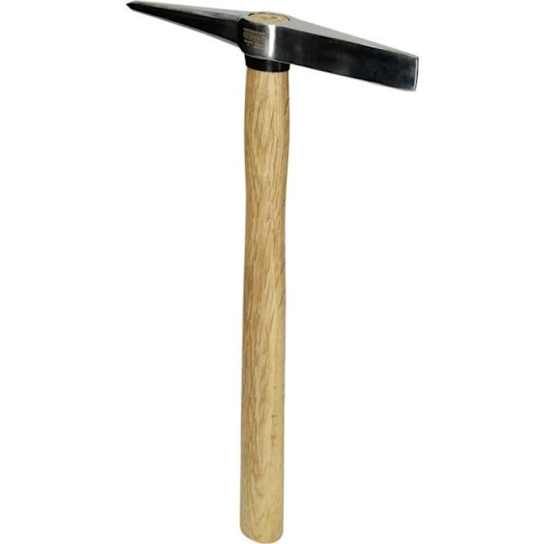 Svetshammare - KS TOOLS - 964.2021 - Stål - Arbeta med metall