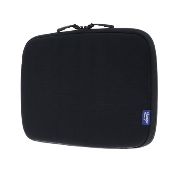 THULE Hylsa för bärbar dator svart för kvinnor och män - Subterra 2 13" Laptop Sleeve S 311669 svart