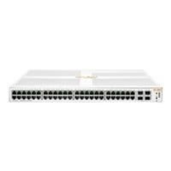 ARUBA nätverkskabel RJ-45 (M) för DB-9 (F)