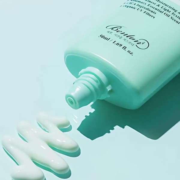 AIR FIT Solkräm skydd UV 50 ml