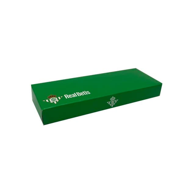 Stylo - penngodis - Cyp märke - SET-330-BT