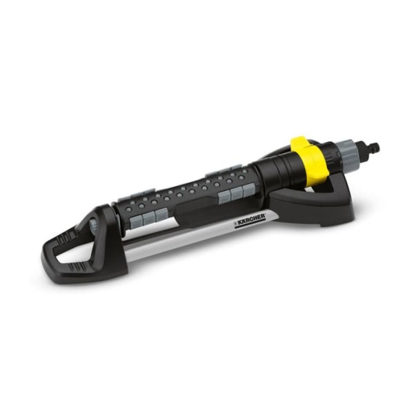 Oscillerande sprinkler OS 5.320 SV - KARCHER - 26451350 Svart