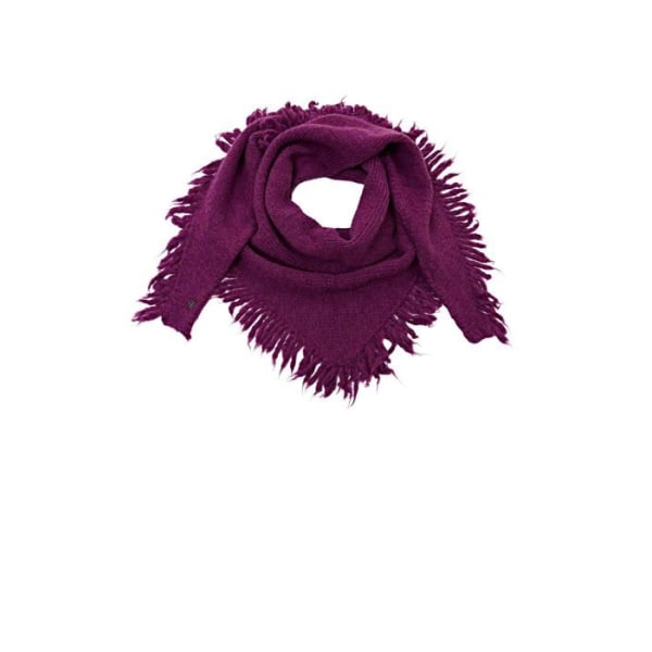 Scarf - foulard - cheche - snood Esprit - 102EA1Q310 - Trendig halsduk dam
