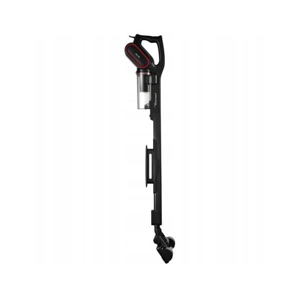 Vertikal Dammsugare Deerma DX700 Pro Svart