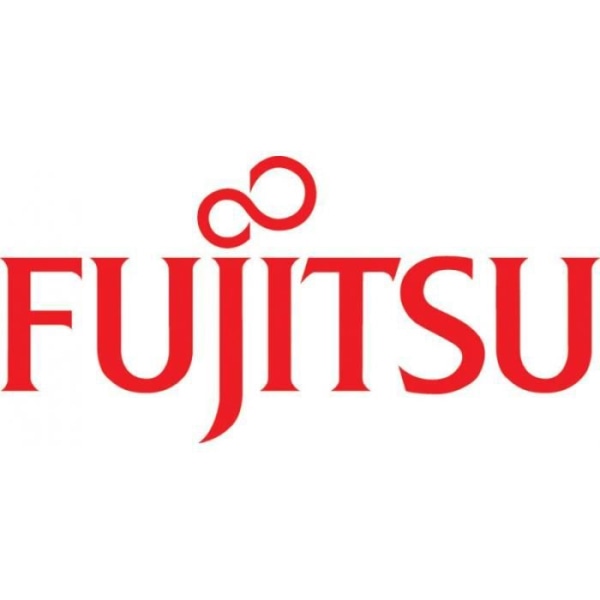 FUJITSU CPU-kylare - S26361-F4051-L820