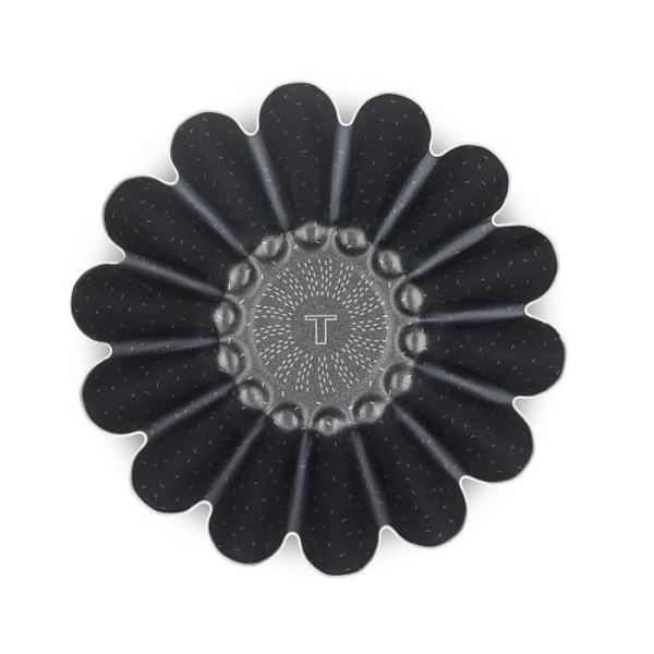 TEFAL Success Briocheform 23 cm, Non-stick beläggning, Tillverkad i Frankrike, Tobak J1606602 kastanj