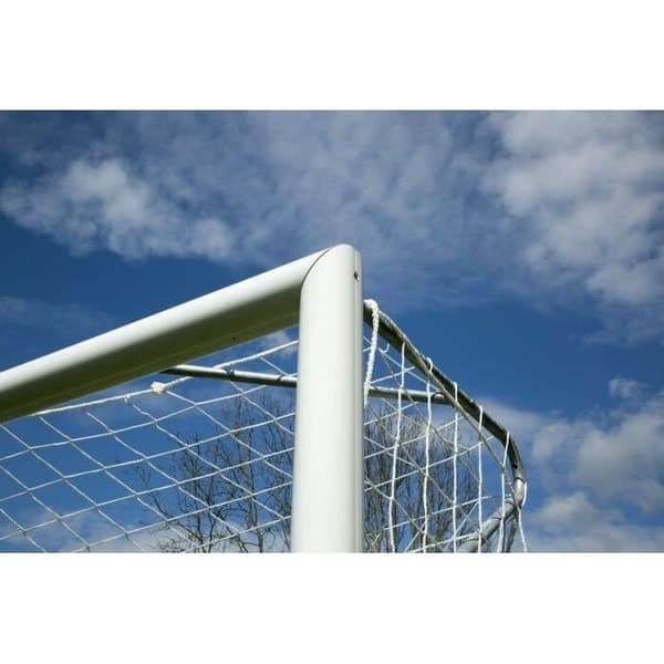 Powershot fotbollsmatchnät