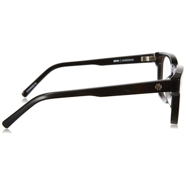 Spy Solglasögon HARDWIN 52 Glasögon Svart Unisex Vuxen
