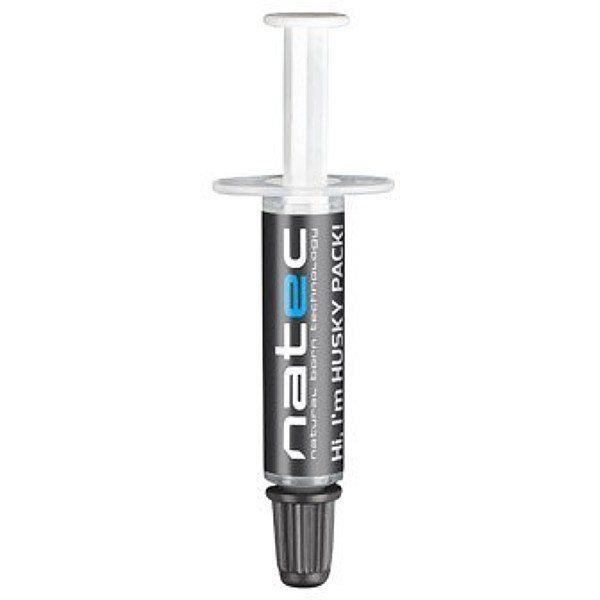 NATEC THERMAL PASTA HUSKY PUP 0,5G