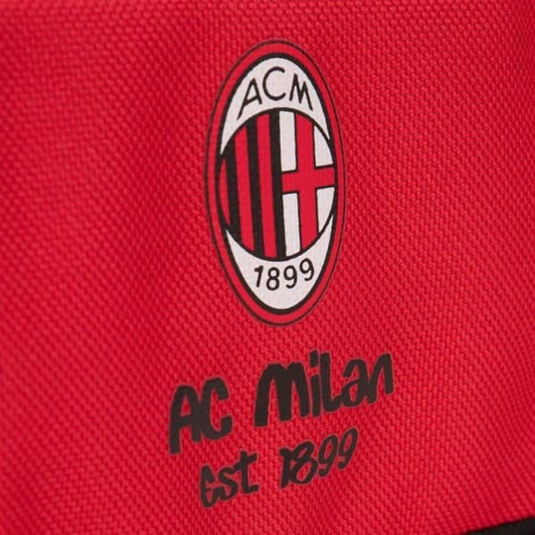 Portfölj AC Milan - VELWALL-A13-ONE