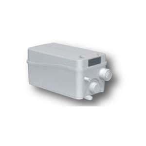 Grundfos - SANITÄRSKLIPP SOLOLIFT2 D-2 270W