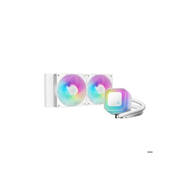 Vattenkylning Deepcool LE240 V2