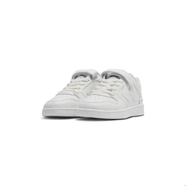 Bebiskorgar Hummel ST Power Play kritvit 26