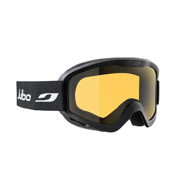 Julbo Black Cat 1 Plasma Ski/Snömask för män