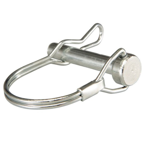 Axel för MAKITA E-07331 borrkrona D form 18x15x10cm metall