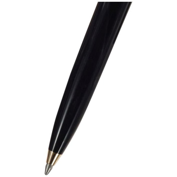 Penna - pennset - Pelikan refill - PK-K600BK/BL - Souverän K600Luxe Kulspetspenna Svart/Blå