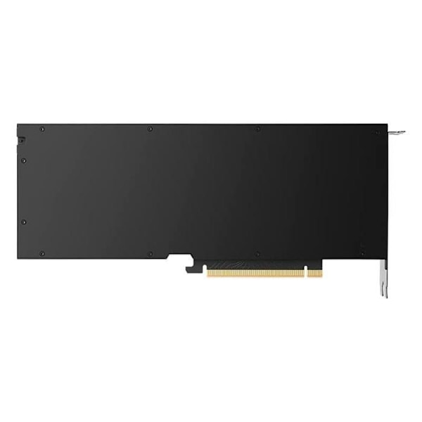 NVIDIA RTX 5000 Ada