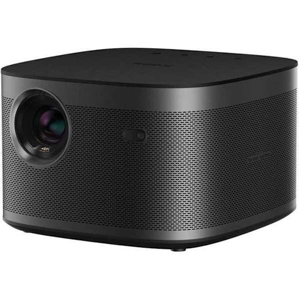 Xgimi HORIZON PRO 4K videoprojektor
