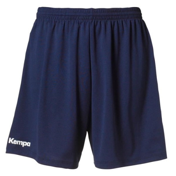 Kempa Classic shorts Svart jag