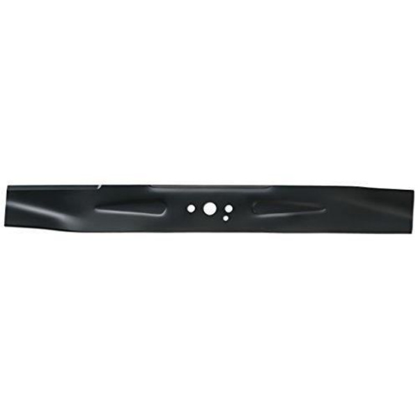 Arnold 1111-E6-5770 Blad till gräsklippare 51 cmâ € ¦