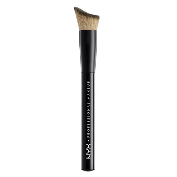 Pinceau för flytande foundation Total Control Drop N/A