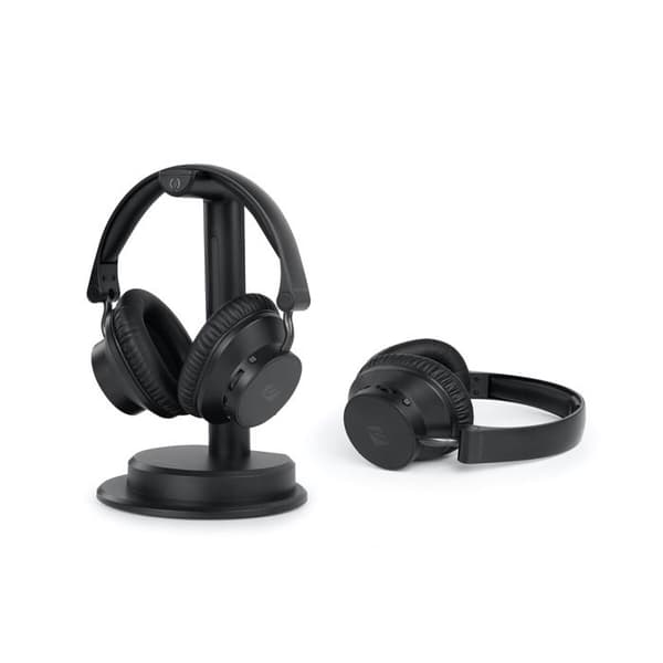 Muse Modell: M-288 CTV Svart