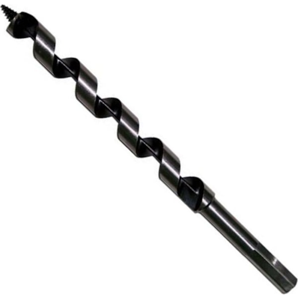 Foret - meche Condor - 54410 - Helix-borr 10mm ()