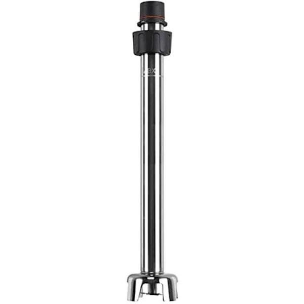 Lacor krossarm 69850 500 mm