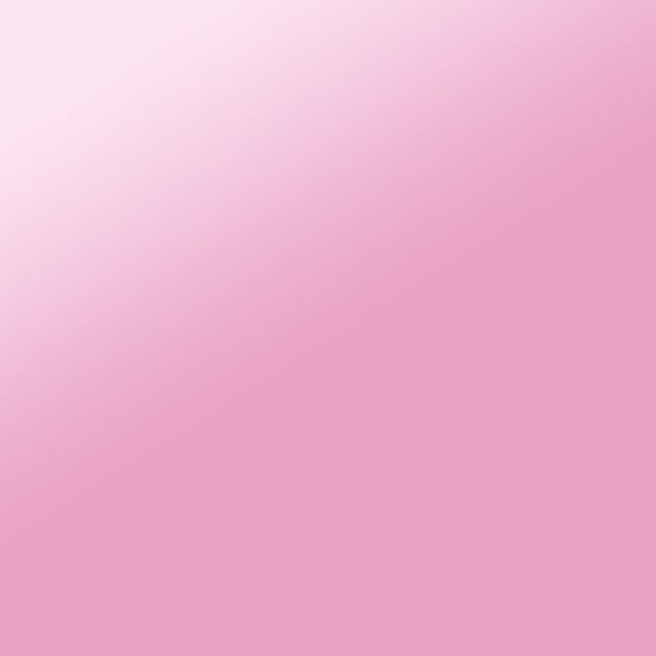 POSCA Marker - Medium konisk spets - Metallisk Rosa - Opak och täckande färg Metallisk rosa