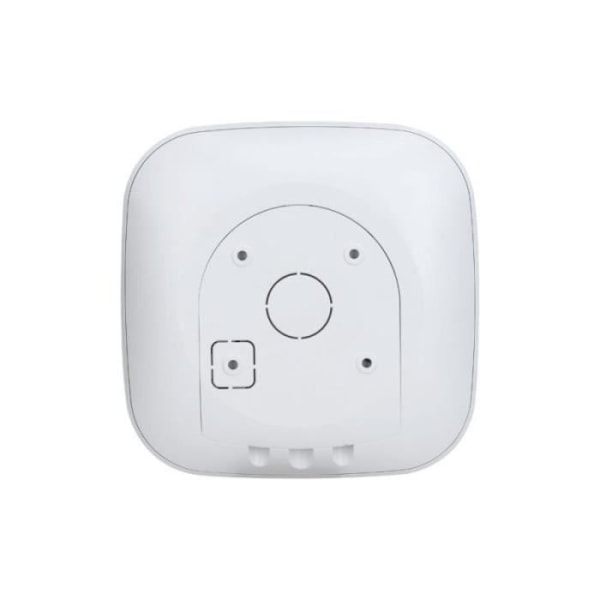 WIFI, 3G, 4G och GPRS trådlöst larm 150 zoner - DHI-ARC3000H-FW2 (868) - DAHUA