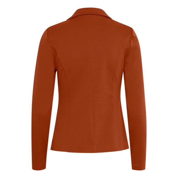 Blazer dam Ichi Kate rooibos te XS