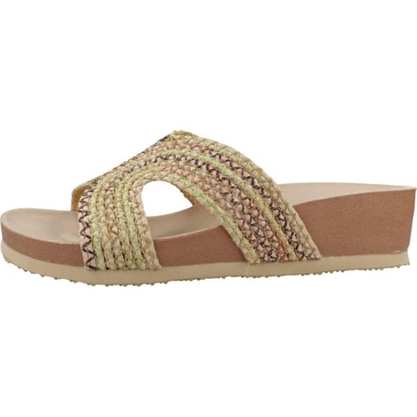 Gioseppo Sandal Pacific 74474G - Beige | Dam beige 40