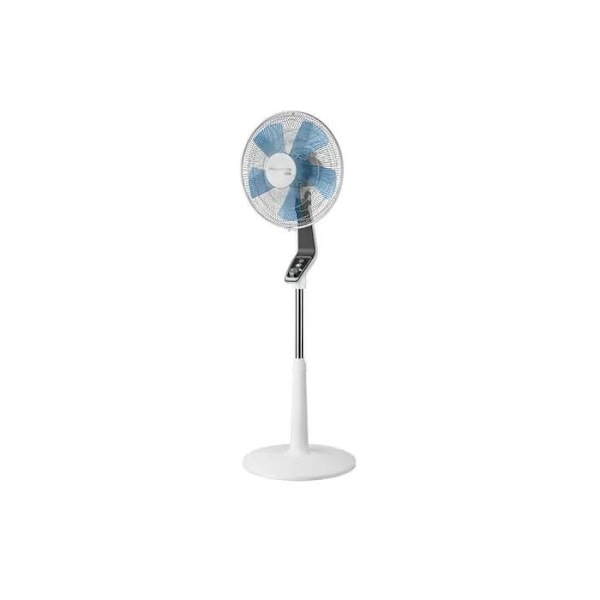 Ventilator Ställ Turbo Tyst Rowenta VU5640F0