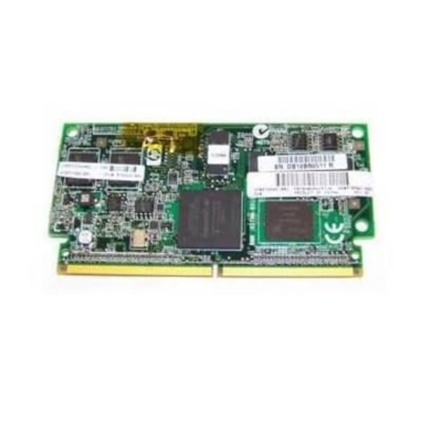 HP 633542-001 1 GB DDR3-minne för ProLiant DL360p G8 och DL380p G8