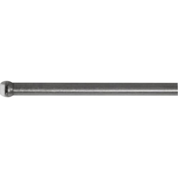 Greisinger GOF 175 Mini yttermometersond